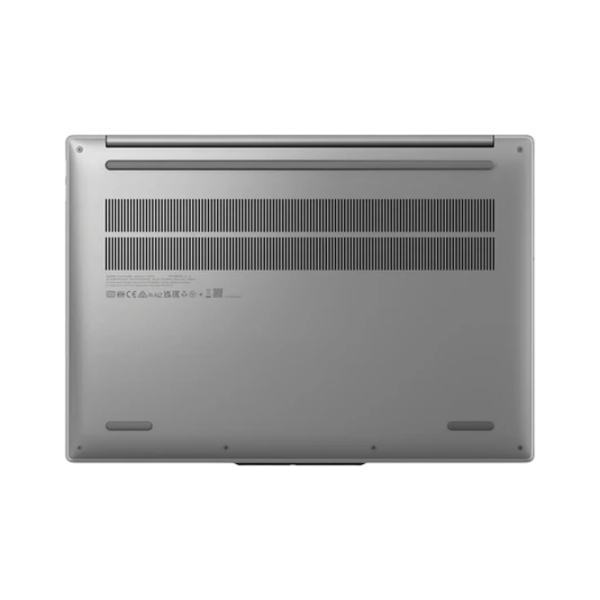 Laptop Lenovo IdeaPad Slim 5 16AKP10 Luna Gray 16" | 32 GB | 1 TB | Intel Ryzen AI 7 350 | VGA Integrată photo 8