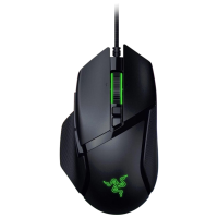 Mouse Razer Basilisk V3 35K Black Cu fir / 35000 dpi