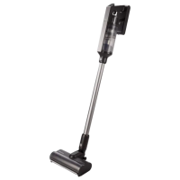 Aspirator vertical Hisense HVC646541A Black 550 W | Uscată | Container | 0.5 l