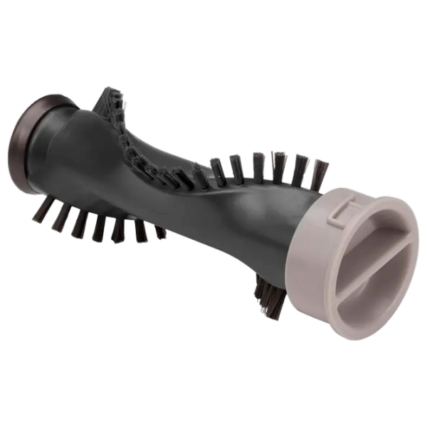 Aspirator vertical Hisense HVC646541A Black 550 W | Uscată | Container | 0.5 l photo 7