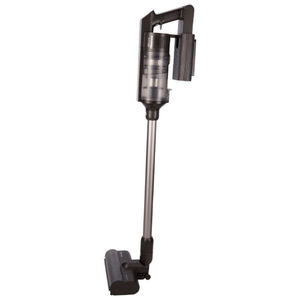 Aspirator vertical Hisense HVC646541A Black 550 W | Uscată | Container | 0.5 l photo 10