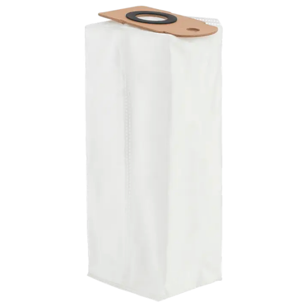 Вертикальный пылесос Hisense HVC676451DA Черный 400 Вт | Сухая | Мешок | 0.5 л photo 10