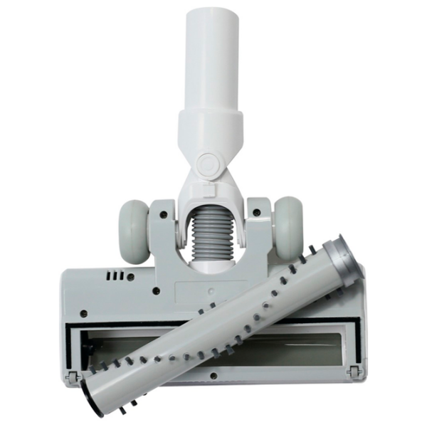 Aspirator vertical Hisense HVC6133WII White 110 W | Uscată | Container | 0.5 l photo 7