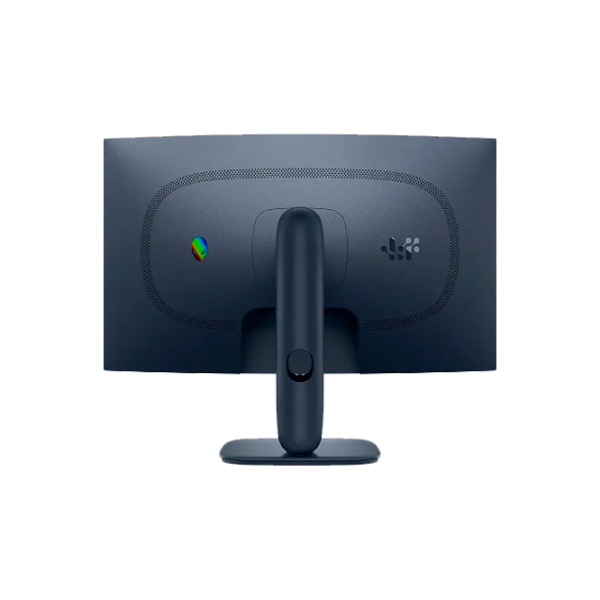 Monitor Dell Alienware AW3225DM Black 31.5" WQHD VA WLED photo 4