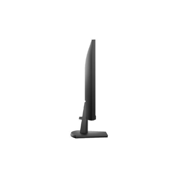 Монитор Dell SE2425HM Черный 23.8" Full HD IPS WLED photo 2