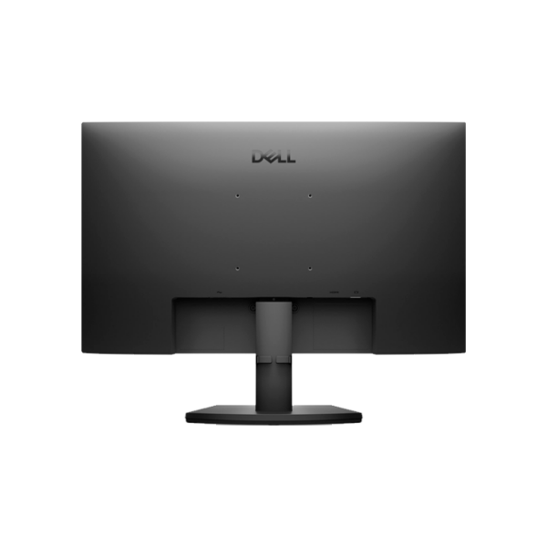 Монитор Dell SE2425HM Черный 23.8" Full HD IPS WLED photo 4