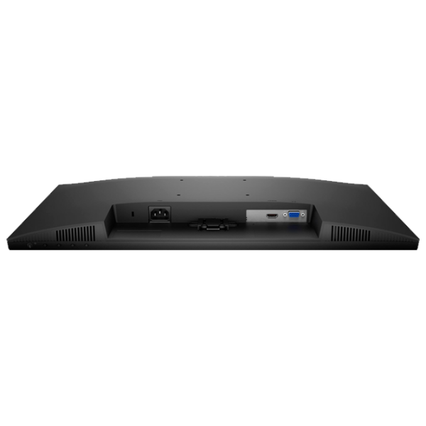 Монитор Dell SE2425HM Черный 23.8" Full HD IPS WLED photo 6
