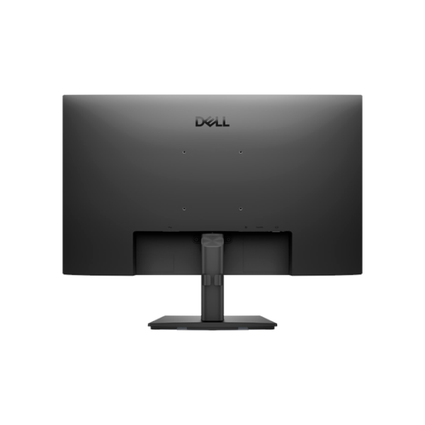 Монитор Dell E2425HM Черный 23.8" Full HD IPS WLED photo 5