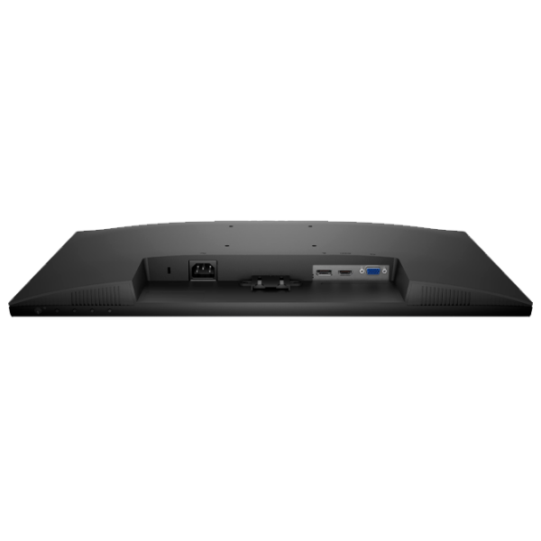 Монитор Dell E2425HM Черный 23.8" Full HD IPS WLED photo 6