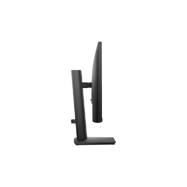 Монитор Dell E2425HSM Черный 23.8" Full HD IPS WLED photo 3