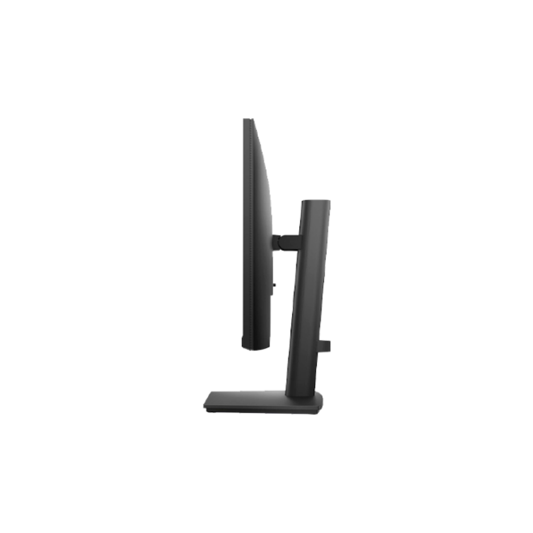 Монитор Dell E2425HSM Черный 23.8" Full HD IPS WLED photo 4