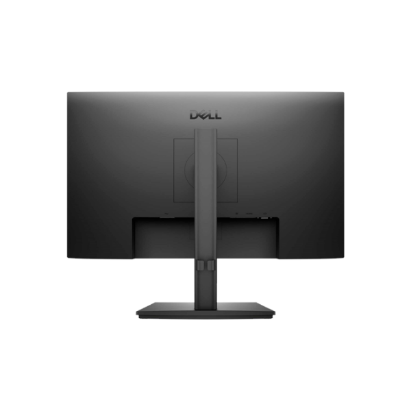 Монитор Dell E2425HSM Черный 23.8" Full HD IPS WLED photo 5