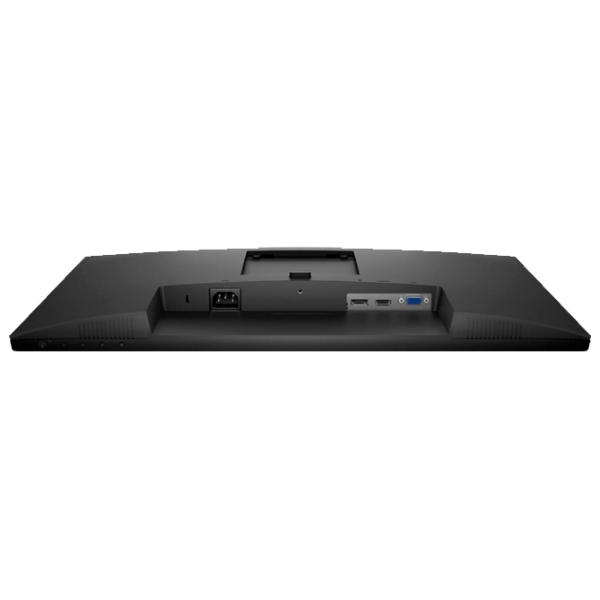 Монитор Dell E2425HSM Черный 23.8" Full HD IPS WLED photo 6