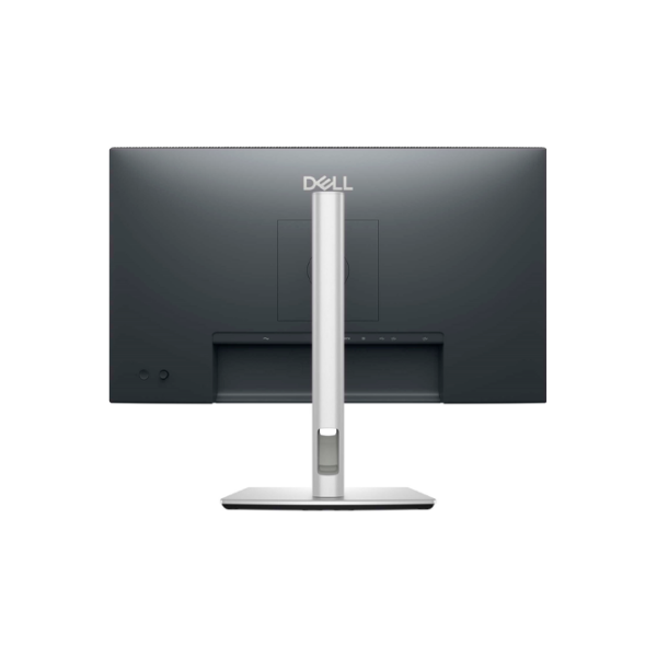 Монитор Dell P2425D Черный 23.8" 2K IPS WLED photo 6