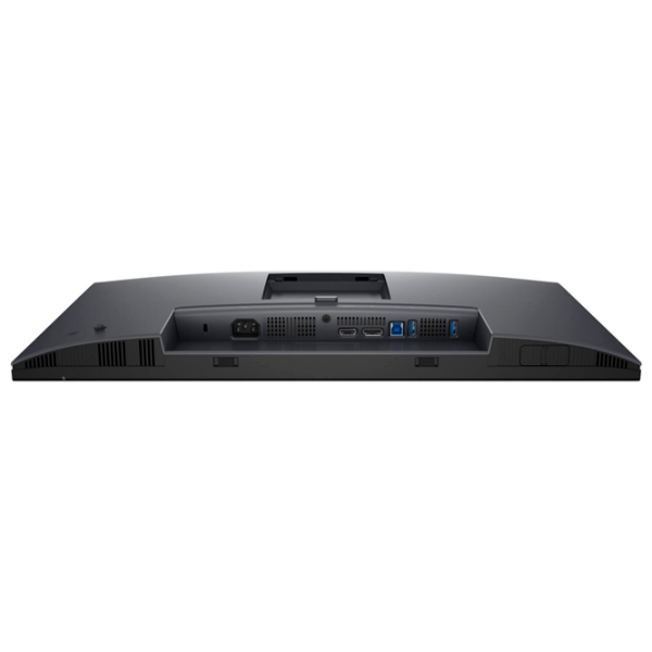 Монитор Dell P2425D Черный 23.8" 2K IPS WLED photo 7