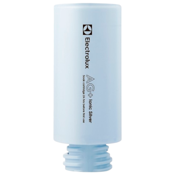 Filtru Electrolux Air Saturator Blue  photo 1