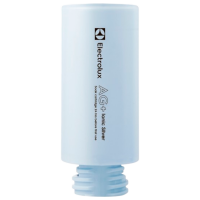 Filtru Electrolux Air Saturator Blue 