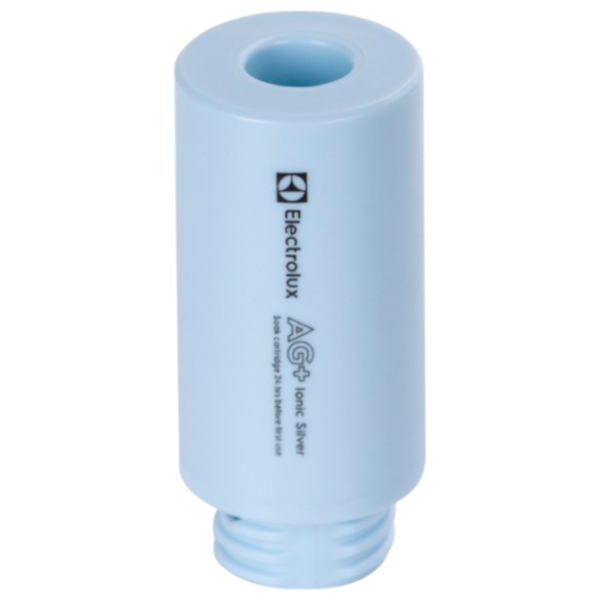 Filtru Electrolux Air Saturator Blue  photo 2