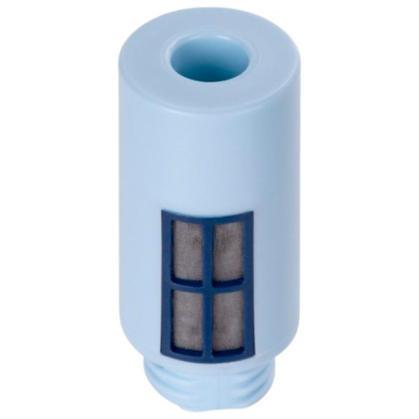 Filtru Electrolux Air Saturator Blue  photo 3