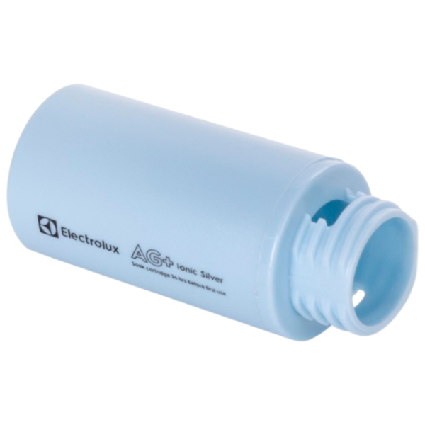 Filtru Electrolux Air Saturator Blue  photo 4