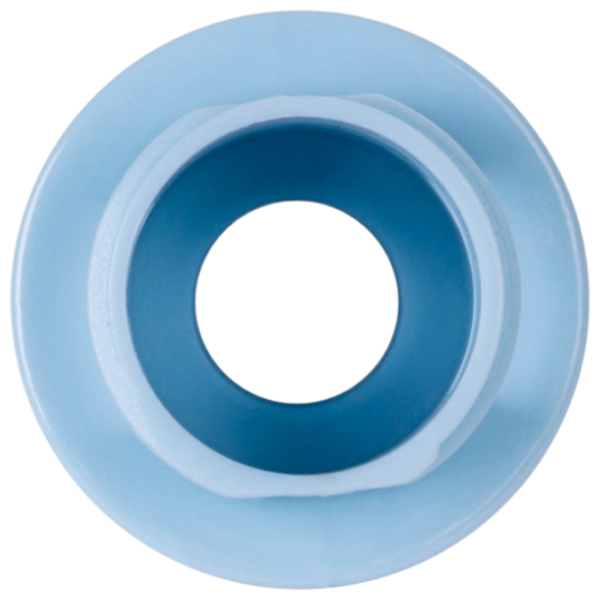 Filtru Electrolux Air Saturator Blue  photo 5