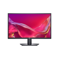 Монитор Dell SE2725H Черный 27" Full HD VA LED