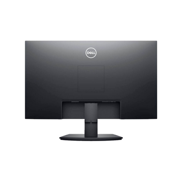 Монитор Dell SE2725H Черный 27" Full HD VA LED photo 5