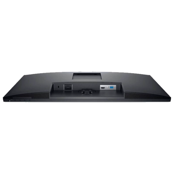 Монитор Dell SE2725H Черный 27" Full HD VA LED photo 6