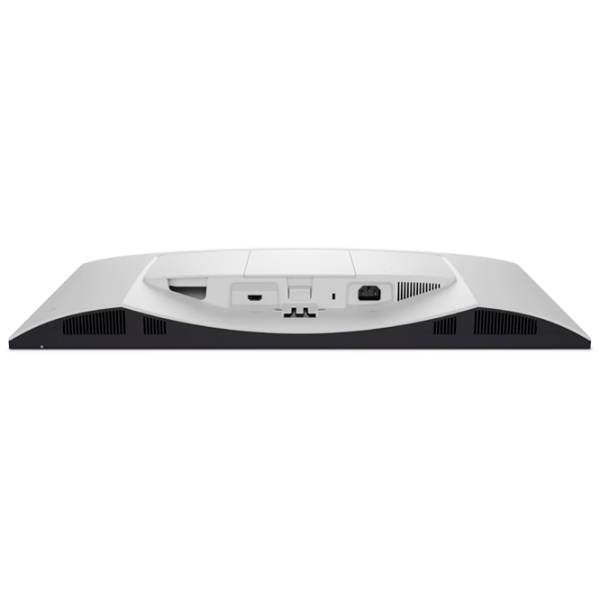 Монитор Dell S2725H Черный 27" Full HD IPS WLED photo 2