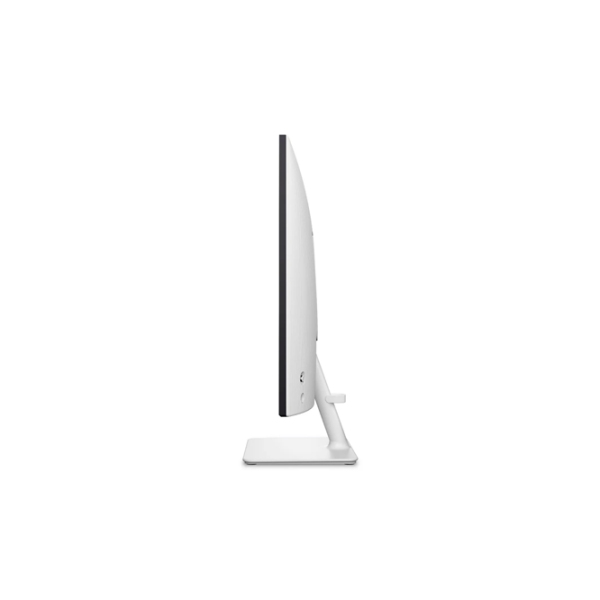 Монитор Dell S2725H Черный 27" Full HD IPS WLED photo 3