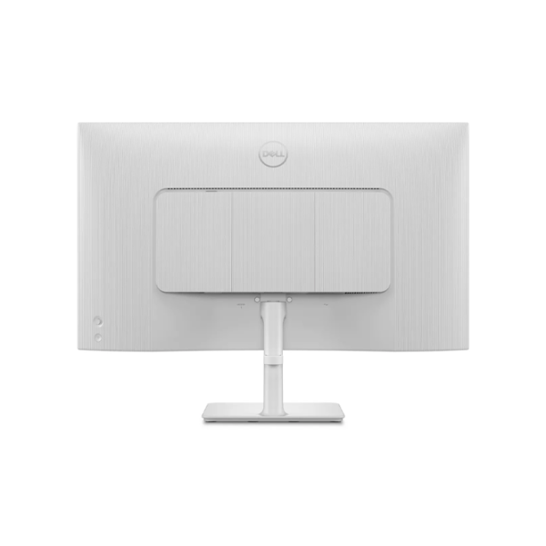 Монитор Dell S2725H Черный 27" Full HD IPS WLED photo 4