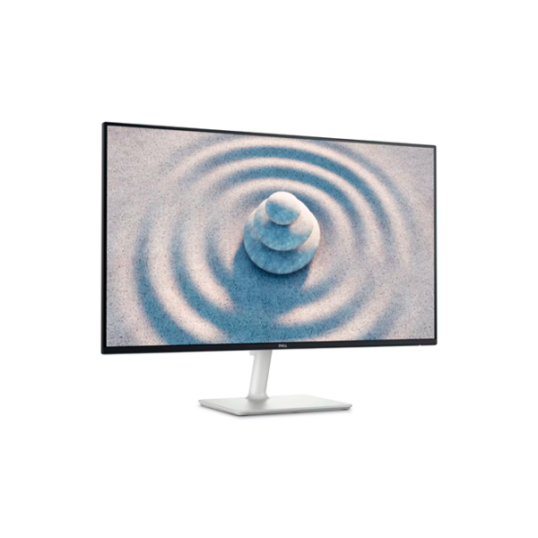 Монитор Dell S2725H Черный 27" Full HD IPS WLED photo 5