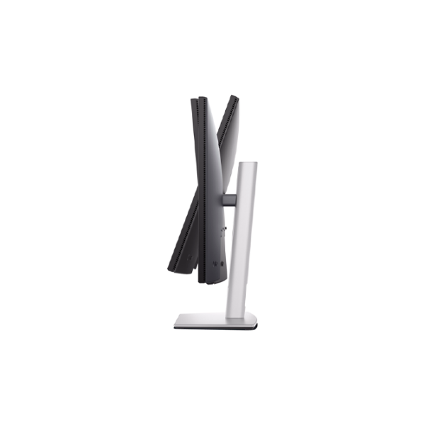 Монитор Dell P2725D Черный 27" WQHD IPS WLED photo 4
