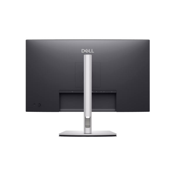 Монитор Dell P2725D Черный 27" WQHD IPS WLED photo 5