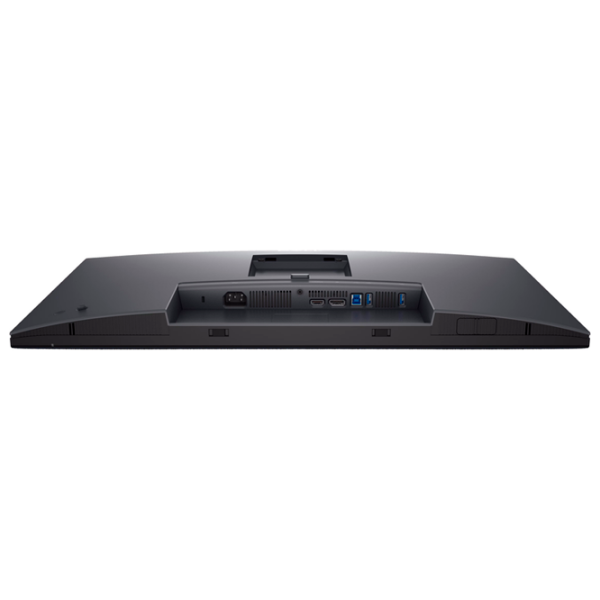 Монитор Dell P2725D Черный 27" WQHD IPS WLED photo 6
