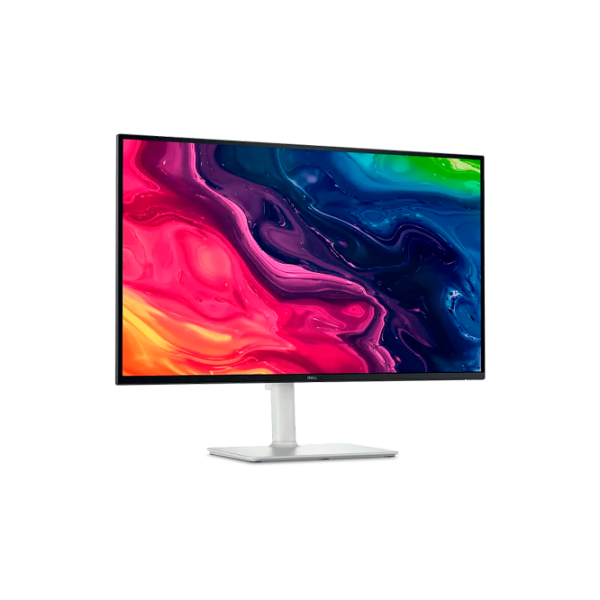 Monitor Dell S2725QC Black procură in Moldova si Chisinau