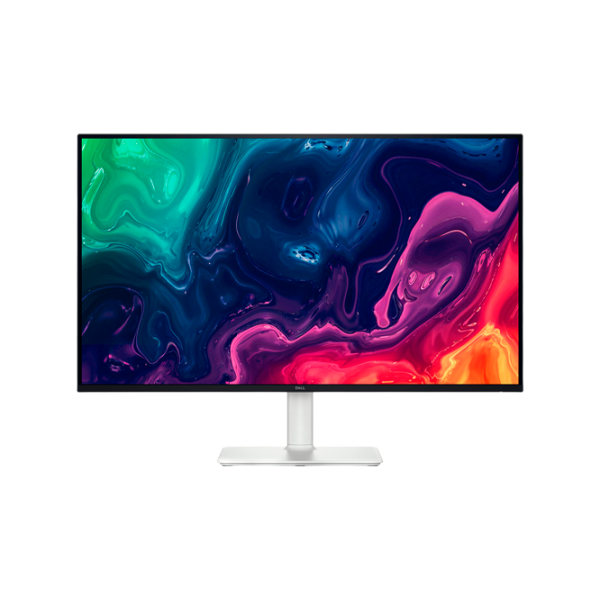 Монитор Dell S3225QS Черный 31.5" 4K VA LED photo 1