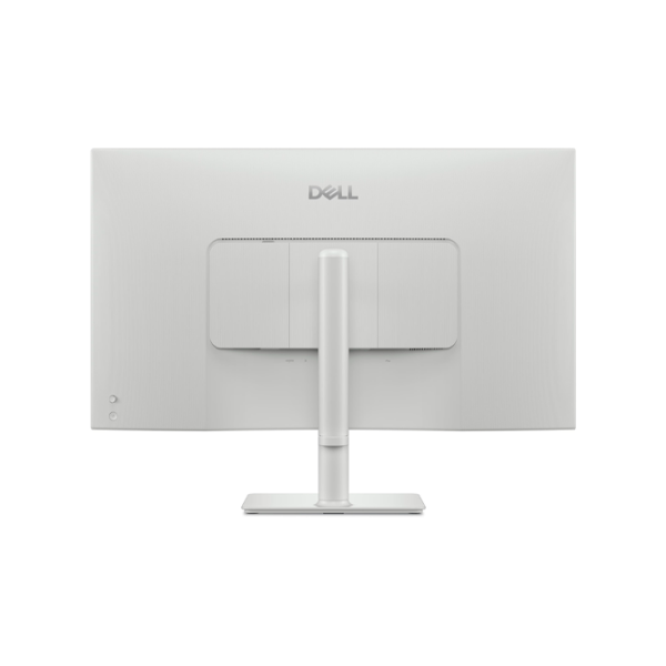 Монитор Dell S3225QS Черный 31.5" 4K VA LED photo 2