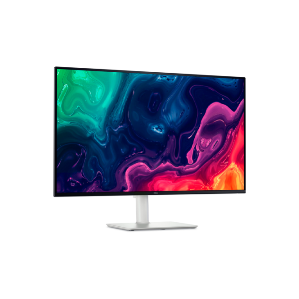 Монитор Dell S3225QS Черный 31.5" 4K VA LED photo 3