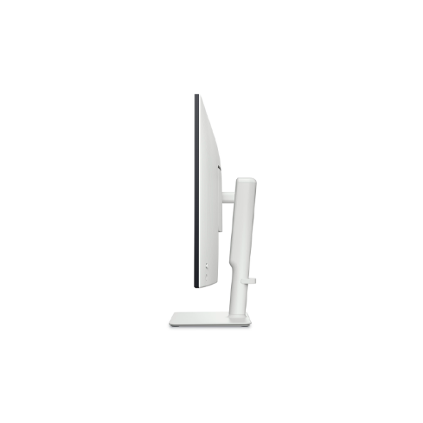 Монитор Dell S3225QS Черный 31.5" 4K VA LED photo 4