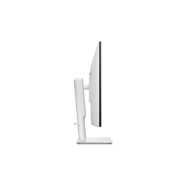 Монитор Dell S3225QS Черный 31.5" 4K VA LED photo 5