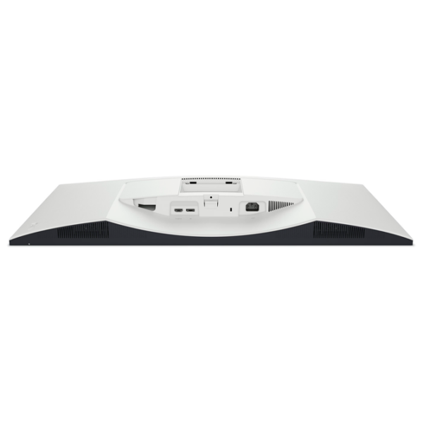 Монитор Dell S3225QS Черный 31.5" 4K VA LED photo 6