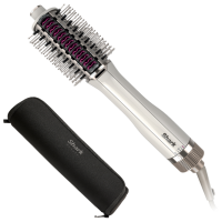 Вращающаяся щётка Shark HT212EU Белый 