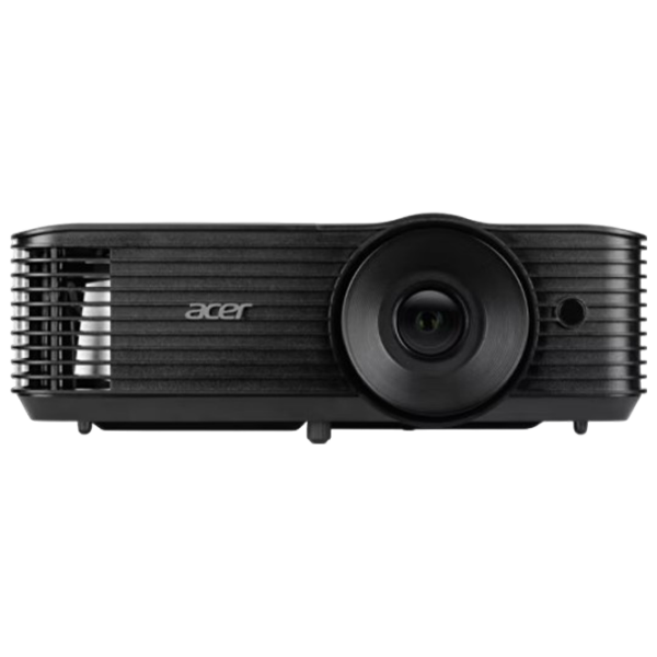 Proiector Acer X1328AF Black  photo 2