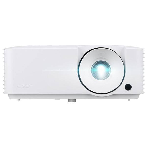 Proiector Acer Vero XL2530 White  photo 1