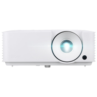 Proiector Acer Vero XL2530 White 