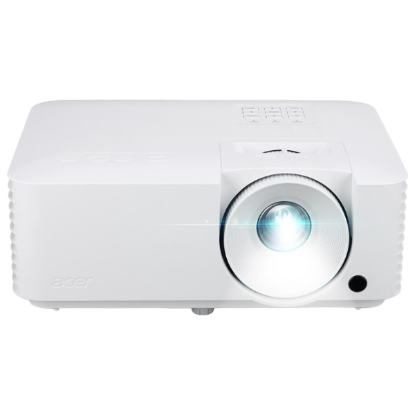 Proiector Acer Vero XL2530 White  photo 3