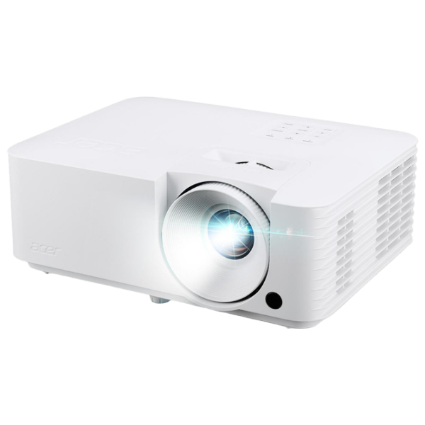 Proiector Acer Vero XL2530 White  photo 4