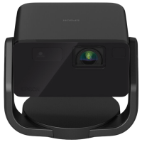 Proiector Epson EF-22B Black 