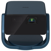 Proiector Epson EF-22B Stone Blue 
